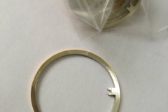 銅環(huán)4局部鍍 (2)