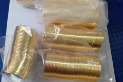 銅環(huán)4局部鍍